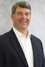 Real Estate Agents in 31093