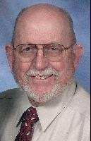 Ted Nance Obituary (1940