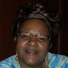 Miami Travel Agent Forum: Directory