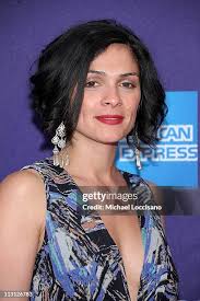 23 Photos & High Res Pictures