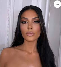 Makeup artist needed for early morning August 14th