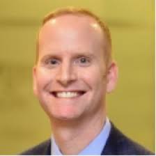 Best Cosmetic Surgeons & Doctors