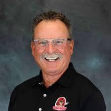 Mario Beaver's Instagram, Twitter & Facebook