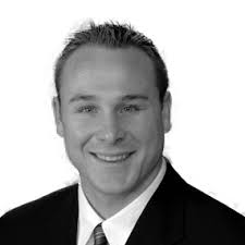 Century Park East, 1888 Century Park E