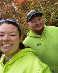 Emily Hemphill (@emily0636) • Instagram photos and videos