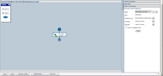 Creating A Service Request Definition In Bmc Service Request Management Documentation For Bmc Atrium Orchestrator Content 20 15 02 Bmc Documentation