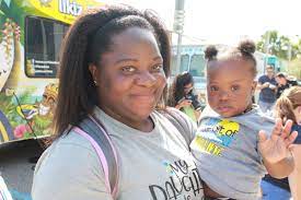 Check spelling or type a new query. World Down Syndrome Day Celebrates An Extra Special Chromosome The Ponte Vedra Recorder