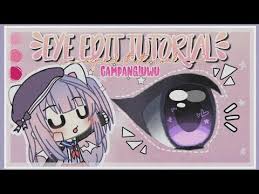 Such as png, jpg, animated gifs, pic art, logo, black and white, transparent, etc. Easy Eye Gacha Edit Tutorial Gacha Life Indonesia Youtube How To Shade Kawaii Drawings Cute Drawings