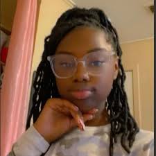 Orlando Police Department...