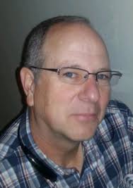 William Jay Garrett Obituary October 12, 2017