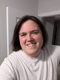 FIF Do I have any fellow long haired freaky people amongst this feral  community? This is over 7 years of growth