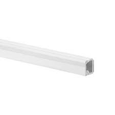 We did not find results for: Cache Fils Auto Adhesif 10x10 Mm Legrand Castorama