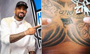 Jérôme boateng updated their cover photo. 7n7xg3qux Mdam