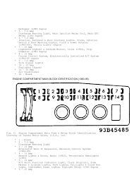 Known as the a60 and one of the first variations to depart from the supra name, the early celica is. 85 Toyota Celica Fuse Box Diagram Wiring Diagram Blog Sound Foundation Sound Foundation Psicologipegaso It