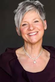 Garner, Jonah "J.G."