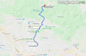 Sedangkan tarif masuk untuk kolam air panas utama mencapai rp80.000. Update Info Fasilitas Dan Harga Tiket Masuk Pemandian Air Panas Ciater Penginapan Net 2021