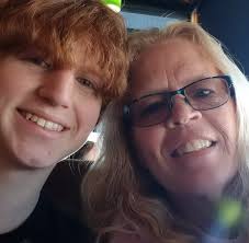 Prayer Answered: Doug Brown Released from Hospital