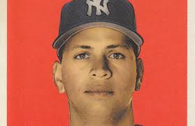 2004 Topps Cracker Jack Baseball Review and Box Break