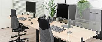 Senior software engineer, backend ended. Newstar Und Imcopex Starten Kooperation