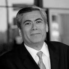 Southern California Hospitality & Retail Commercial Real Estate Summit  Agenda