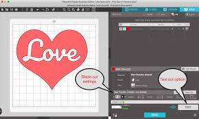 Freesvg.org offers free vector images in svg format with creative commons 0 license (public domain). Buffalo Pattern Heart T Shirt Free Svg Cut File First Day Of Home