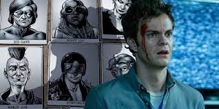 The Boys Season 3 Needs To Introduce Teen Heroes From The Comics