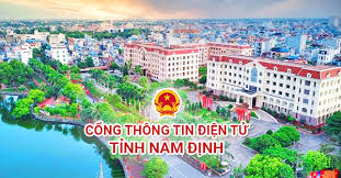 Hiện hơn 13.800 người đang cách ly chống dịch. Cá»•ng Thong Tin Ä'iá»‡n Tá»­ Tá»‰nh Nam Ä'á»‹nh