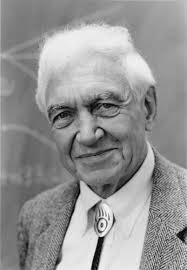 Vernon W. Hughes (1921-2003)