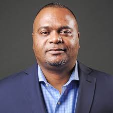 CMR) Alva Suckoo (48), MLA for Newlands is at home resting this week after  having a pulmonary embolism over the weekend and spending three days in the  hospital.