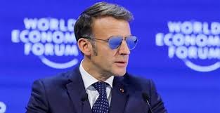 Zwei Eishockey-Welten warten auf den GSC Moers