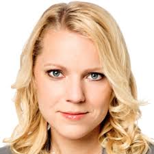 Kent har blivit felmedicinerad”