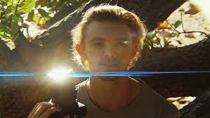 SLR Magic Anamorphot