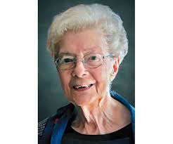 Evelyn Bowman Obituary (2023)