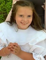 Lydia Margaret Jolly Obituary August 8, 2022