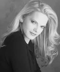 All about celebrity Marie Elena O'Brien! Birthday: 21 July 1975, Bucks  County, Pennsylvania, USA! Fusion Movies