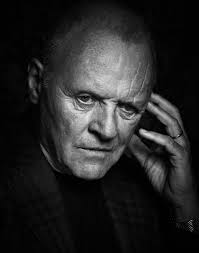 1680 x 1050, 293 kb. Wallpapers Celebrities Men Wallpapers Anthony Hopkins Wallpaper N 475301 By Wortigen Hebus Com