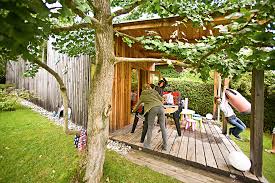 Urlaub bei freunden und mit freunden in kärnten erleben. Fur Kinder Kleines Hotel Karnten