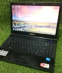 See more of laptop second malang on facebook. Axioo Neon Rnw Opsi Menarik Laptop Harian Murah Laptop Web Id