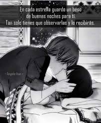 Buenas Noches Mi Amor Http Videowhatsapp Net Buenas Noches Mi Amor 199 Html Vwhatsapp Goodnight Quotes Romantic Love Phrases Relationship Goals Pictures