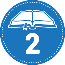 Free coloring pages, jacob and esau. History Pack 2 Abraham Isaac Creation To Revelation