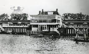 beeldbank leeuwarden oude foto s foto s stad