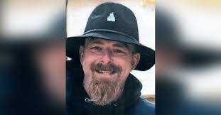 Joseph Gibney's Instagram, Twitter & Facebook