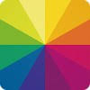 Una de las prestaciones más. Photo Editor Full 6 3 1 Apk Mod Unlocked Adfree Android