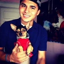 Aiden duran (@DuranAdan13)