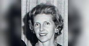 Elsie Irene Brady Obituary