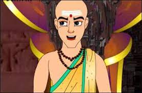 Tenali ramakrishna is a folk hero in south india, who figures prominently in a. Tenali Ramakrishna Home Facebook