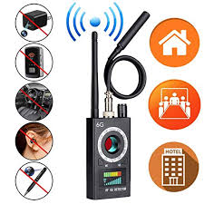 There are 149 suppliers who sells professional bug detector on alibaba.com, mainly located in asia. 15 Best Bug Detectors Reviewed 2021 Buying Guide