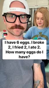 How many? #reels #puzzle