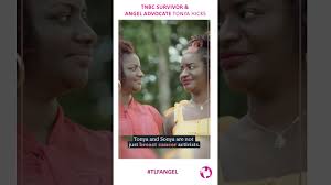 Hereditary Breast Cancer #shorts