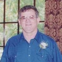 Floyd Joseph "Buster" Moran Jr. Obituary (2024)